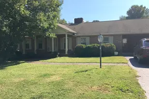 234 Hylton St, Mount Airy, NC 27030 - Photo 1