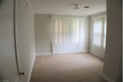 234 Hylton Street, Mount Airy, NC 27030 - Photo 29