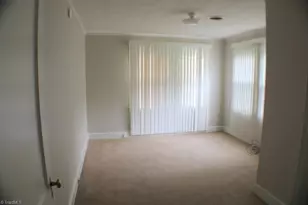 234 Hylton St, Mount Airy, NC 27030 - Photo 29