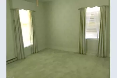 234 Hylton Street, Mount Airy, NC 27030 - Photo 13