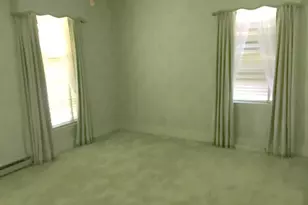 234 Hylton St, Mount Airy, NC 27030 - Photo 13