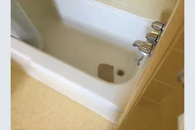 234 Hylton Street, Mount Airy, NC 27030 - Photo 15