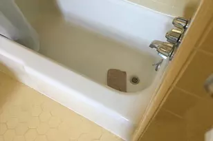 234 Hylton St, Mount Airy, NC 27030 - Photo 15