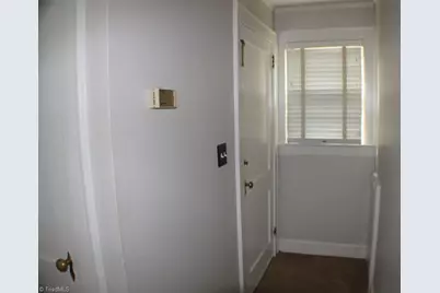 234 Hylton Street, Mount Airy, NC 27030 - Photo 31