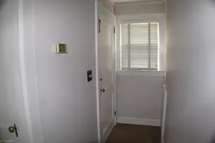 234 Hylton St, Mount Airy, NC 27030 - Photo 31