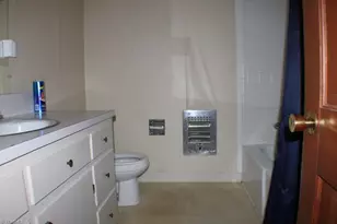 234 Hylton St, Mount Airy, NC 27030 - Photo 23