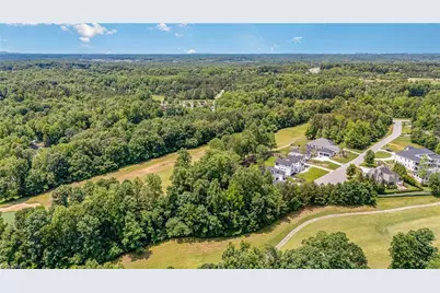 4101 Tansley Court, Greensboro, NC 27407 - Photo 9