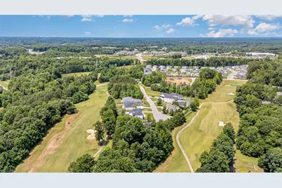 4101 Tansley Court, Greensboro, NC 27407 - Photo 11