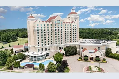 4101 Tansley Court, Greensboro, NC 27407 - Photo 31