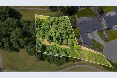 4101 Tansley Court, Greensboro, NC 27407 - Photo 29