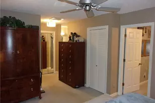 1935 C Eastchester Dr, High Point, NC 27265 - Photo 25