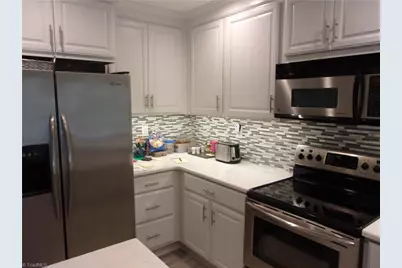 1935-C Eastchester Drive, High Point, NC 27265 - Photo 7