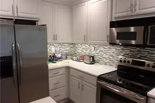 1935 C Eastchester Dr, High Point, NC 27265 - Photo 7