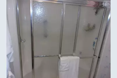 1935-C Eastchester Drive, High Point, NC 27265 - Photo 29