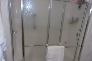 1935 C Eastchester Dr, High Point, NC 27265 - Photo 29