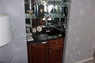 1935 C Eastchester Dr, High Point, NC 27265 - Photo 17