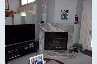 1935-C Eastchester Drive, High Point, NC 27265 - Photo 19