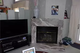 1935 C Eastchester Dr, High Point, NC 27265 - Photo 19