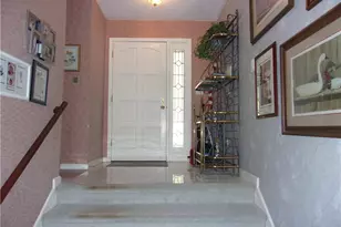 1935 C Eastchester Dr, High Point, NC 27265 - Photo 13