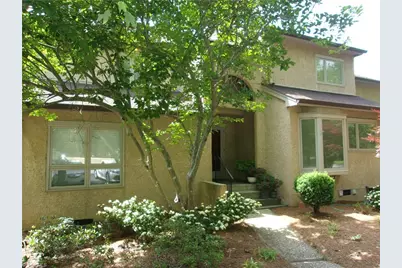 1935-C Eastchester Drive, High Point, NC 27265 - Photo 43