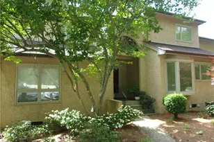 1935 C Eastchester Dr, High Point, NC 27265 - Photo 43