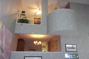 1935 C Eastchester Dr, High Point, NC 27265 - Photo 21