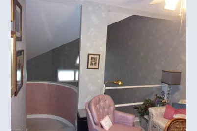 1935-C Eastchester Drive, High Point, NC 27265 - Photo 31