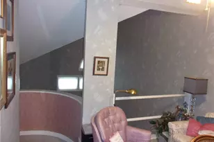 1935 C Eastchester Dr, High Point, NC 27265 - Photo 31