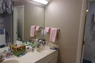 1935 C Eastchester Dr, High Point, NC 27265 - Photo 27