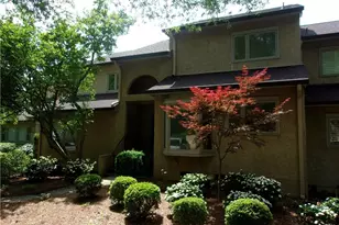 1935 C Eastchester Dr, High Point, NC 27265 - Photo 41