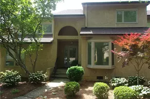 1935 C Eastchester Dr, High Point, NC 27265 - Photo 1