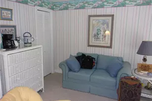 1935 C Eastchester Dr, High Point, NC 27265 - Photo 35