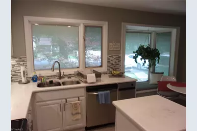 1935-C Eastchester Drive, High Point, NC 27265 - Photo 5