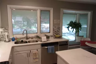 1935 C Eastchester Dr, High Point, NC 27265 - Photo 5