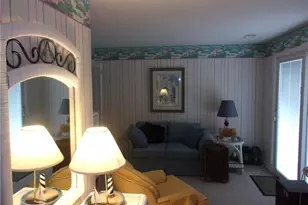 1935 C Eastchester Dr, High Point, NC 27265 - Photo 33