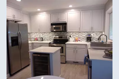 1935-C Eastchester Drive, High Point, NC 27265 - Photo 3