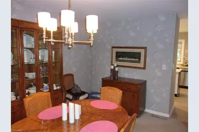 1935-C Eastchester Drive, High Point, NC 27265 - Photo 11