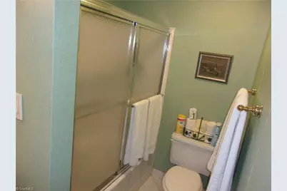 1935-C Eastchester Drive, High Point, NC 27265 - Photo 37