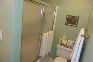 1935 C Eastchester Dr, High Point, NC 27265 - Photo 37