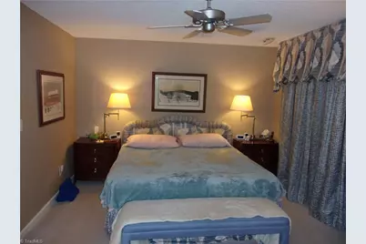 1935-C Eastchester Drive, High Point, NC 27265 - Photo 23