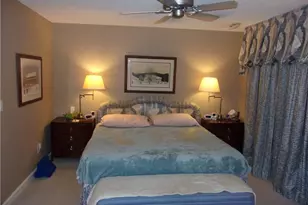 1935 C Eastchester Dr, High Point, NC 27265 - Photo 23