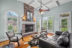 7547 Barbera Dr, Kernersville, NC 27284 - Photo 11