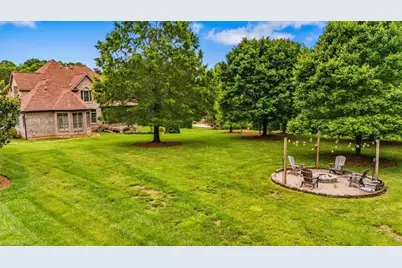 7547 Barbera Drive, Kernersville, NC 27284 - Photo 45