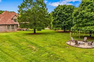 7547 Barbera Dr, Kernersville, NC 27284 - Photo 45