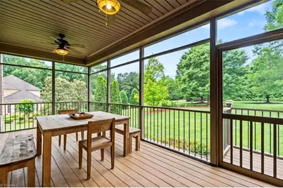 7547 Barbera Drive, Kernersville, NC 27284 - Photo 41