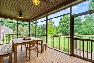 7547 Barbera Dr, Kernersville, NC 27284 - Photo 41