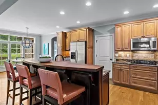 7547 Barbera Dr, Kernersville, NC 27284 - Photo 15