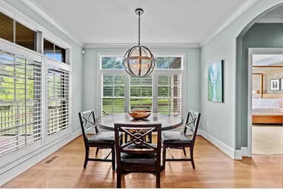 7547 Barbera Drive, Kernersville, NC 27284 - Photo 19