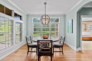 7547 Barbera Dr, Kernersville, NC 27284 - Photo 19