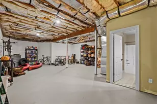 7547 Barbera Dr, Kernersville, NC 27284 - Photo 39